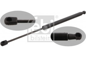 Febi Bilstein Αμορτ. αερίου, Χώρος αποσκ./φόρτωσης - 31641