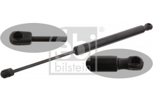 Febi Bilstein Αμορτ. αερίου, Χώρος αποσκ./φόρτωσης - 31644