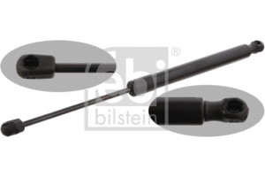 Febi Bilstein Αμορτ. αερίου, Χώρος αποσκ./φόρτωσης - 31644