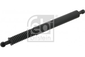 Febi Bilstein Αμορτ. αερίου, Χώρος αποσκ./φόρτωσης - 32048