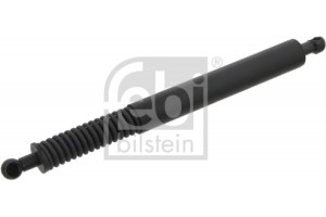 Febi Bilstein Αμορτ. αερίου, Χώρος αποσκ./φόρτωσης - 32048