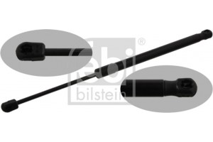 Febi Bilstein Αμορτ. αερίου, Χώρος αποσκ./φόρτωσης - 33345