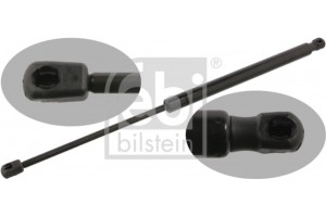 Febi Bilstein Αμορτ. αερίου, Χώρος αποσκ./φόρτωσης - 34415