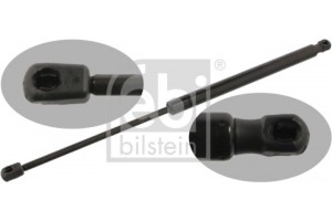 Febi Bilstein Αμορτ. αερίου, Χώρος αποσκ./φόρτωσης - 34415