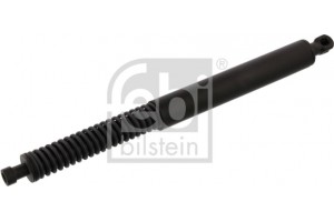 Febi Bilstein Αμορτ. αερίου, Χώρος αποσκ./φόρτωσης - 34418