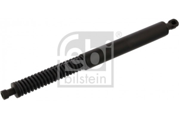 Febi Bilstein Αμορτ. αερίου, Χώρος αποσκ./φόρτωσης - 34418