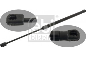 Febi Bilstein Αμορτ. αερίου, Χώρος αποσκ./φόρτωσης - 34506