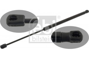 Febi Bilstein Αμορτ. αερίου, Χώρος αποσκ./φόρτωσης - 34506