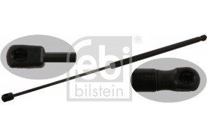 Febi Bilstein Αμορτ. αερίου, Χώρος αποσκ./φόρτωσης - 34507