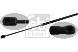 Febi Bilstein Αμορτ. αερίου, Χώρος αποσκ./φόρτωσης - 34507