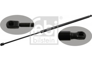 Febi Bilstein Αμορτ. αερίου, Χώρος αποσκ./φόρτωσης - 34515