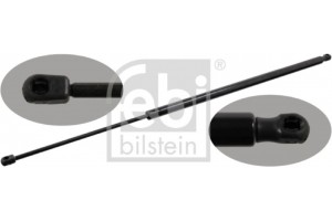 Febi Bilstein Αμορτ. αερίου, Χώρος αποσκ./φόρτωσης - 34515