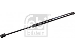 Febi Bilstein Αμορτ. αερίου, Χώρος αποσκ./φόρτωσης - 37482