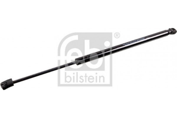 Febi Bilstein Αμορτ. αερίου, Χώρος αποσκ./φόρτωσης - 37482