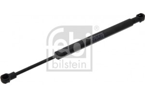 Febi Bilstein Αμορτ. αερίου, Χώρος αποσκ./φόρτωσης - 37491