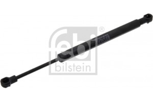 Febi Bilstein Αμορτ. αερίου, Χώρος αποσκ./φόρτωσης - 37491