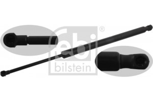 Febi Bilstein Αμορτ. αερίου, Χώρος αποσκ./φόρτωσης - 38189