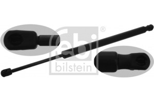 Febi Bilstein Αμορτ. αερίου, Χώρος αποσκ./φόρτωσης - 38191