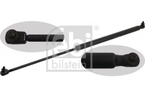 Febi Bilstein Αμορτ. αερίου, Χώρος αποσκ./φόρτωσης - 38497