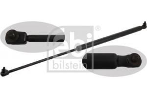 Febi Bilstein Αμορτ. αερίου, Χώρος αποσκ./φόρτωσης - 38497