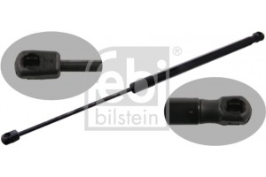 Febi Bilstein Αμορτ. αερίου, Χώρος αποσκ./φόρτωσης - 39260