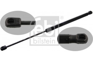 Febi Bilstein Αμορτ. αερίου, Χώρος αποσκ./φόρτωσης - 39260