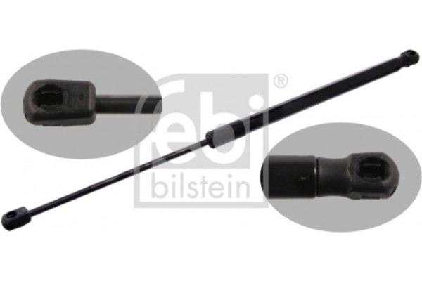 Febi Bilstein Αμορτ. αερίου, Χώρος αποσκ./φόρτωσης - 39260 Febi Bilstein Αμορτ. αερίου, Χώρος αποσκ./φόρτωσης - 39260