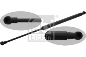 Febi Bilstein Αμορτ. αερίου, Χώρος αποσκ./φόρτωσης - 44001