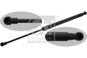 Febi Bilstein Αμορτ. αερίου, Χώρος αποσκ./φόρτωσης - 44001