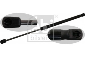 Febi Bilstein Αμορτ. αερίου, Χώρος αποσκ./φόρτωσης - 47067