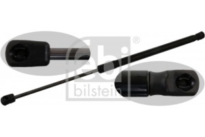 Febi Bilstein Αμορτ. αερίου, Χώρος αποσκ./φόρτωσης - 47067