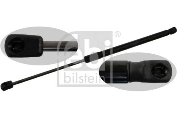 Febi Bilstein Αμορτ. αερίου, Χώρος αποσκ./φόρτωσης - 47067