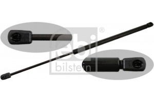 Febi Bilstein Αμορτ. αερίου, Χώρος αποσκ./φόρτωσης - 47608