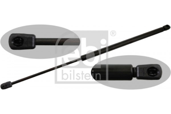 Febi Bilstein Αμορτ. αερίου, Χώρος αποσκ./φόρτωσης - 47608