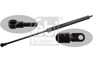 Febi Bilstein Αμορτ. αερίου, Χώρος αποσκ./φόρτωσης - 47612