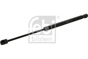 Febi Bilstein Αμορτ. αερίου, Χώρος αποσκ./φόρτωσης - 47672