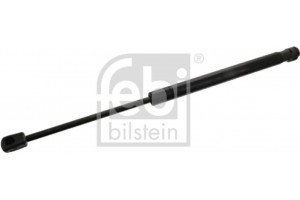 Febi Bilstein Αμορτ. αερίου, Χώρος αποσκ./φόρτωσης - 47672