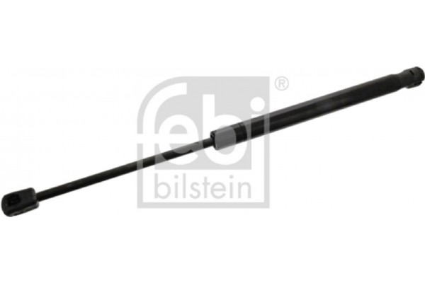 Febi Bilstein Αμορτ. αερίου, Χώρος αποσκ./φόρτωσης - 47672