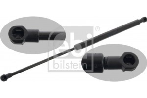 Febi Bilstein Αμορτ. αερίου, Χώρος αποσκ./φόρτωσης - 47811