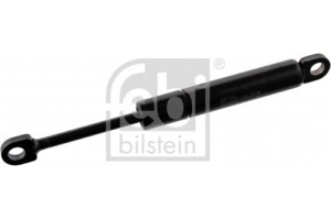 Febi Bilstein Αμορτ. αερίου, Χώρος αποσκ./φόρτωσης - 48648