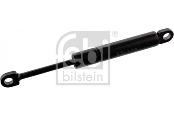 Febi Bilstein Αμορτ. αερίου, Χώρος αποσκ./φόρτωσης - 48648