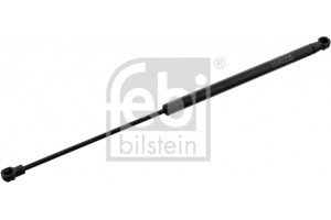Febi Bilstein Αμορτ. αερίου, Χώρος αποσκ./φόρτωσης - 48657