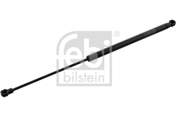 Febi Bilstein Αμορτ. αερίου, Χώρος αποσκ./φόρτωσης - 48657 Febi Bilstein Αμορτ. αερίου, Χώρος αποσκ./φόρτωσης - 48657