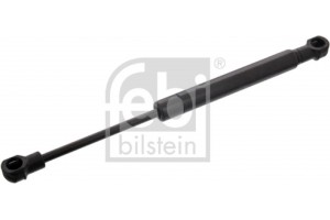 Febi Bilstein Αμορτ. αερίου, Χώρος αποσκ./φόρτωσης - 49807