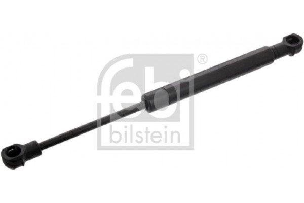 Febi Bilstein Αμορτ. αερίου, Χώρος αποσκ./φόρτωσης - 49807