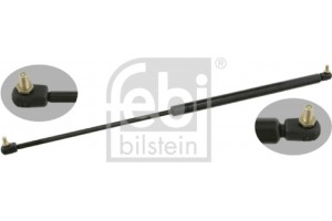 Febi Bilstein Αμορτισέρ αερίου, Μπροστινό Καπό - 24840