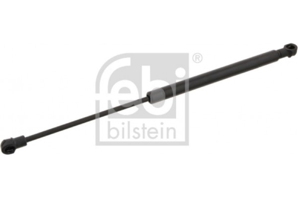 Febi Bilstein Αμορτισέρ αερίου, Πίσω Παρμπρίζ - 28061