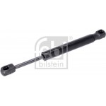 Febi Bilstein Αμορτισέρ αερίου, Πίσω Παρμπρίζ - 29268