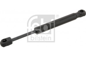 Febi Bilstein Αμορτισέρ αερίου, Πίσω Παρμπρίζ - 29268