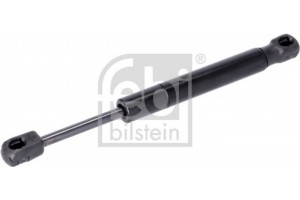 Febi Bilstein Αμορτισέρ αερίου, Πίσω Παρμπρίζ - 29268